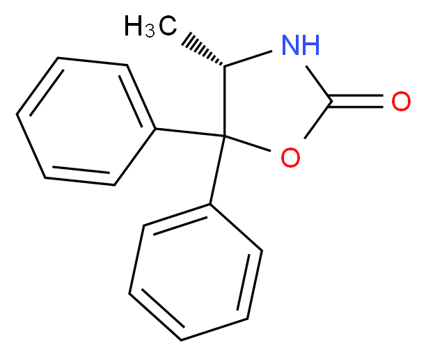 CAS_191090-29-6 分子结构