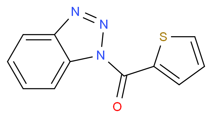 CAS_301164-69-2 分子结构