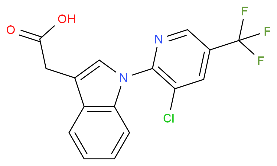 CAS_339099-14-8 molecular structure