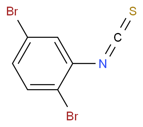 CAS_98041-67-9 molecular structure