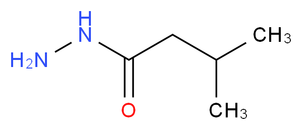 CAS_24310-18-7 分子结构