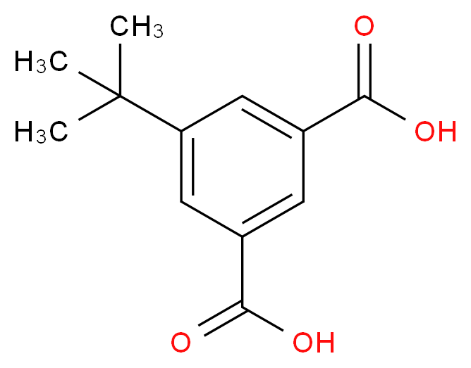 CAS_2359-09-3 分子结构