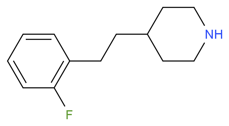 CAS_614731-85-0 molecular structure