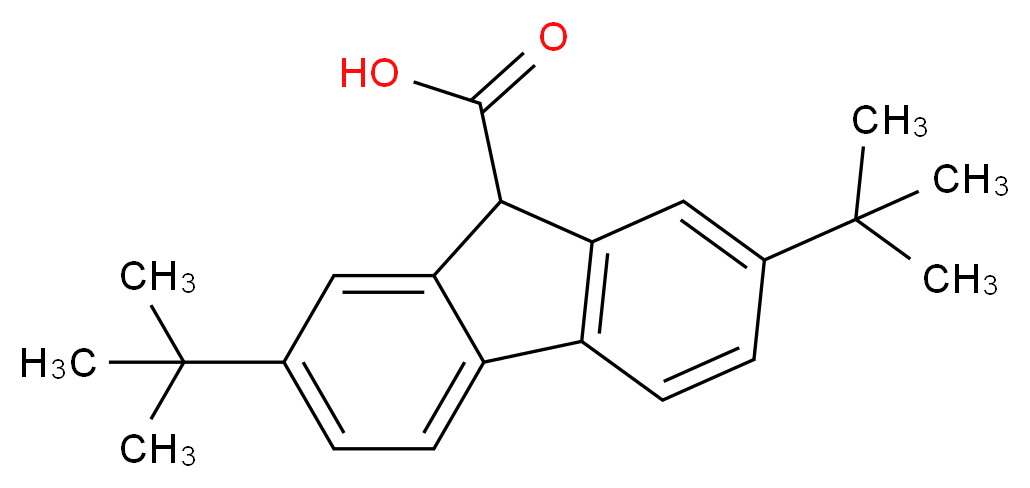 CAS_351003-13-9 molecular structure