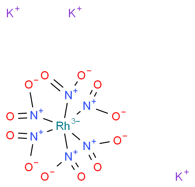 CAS_17712-66-2 分子结构