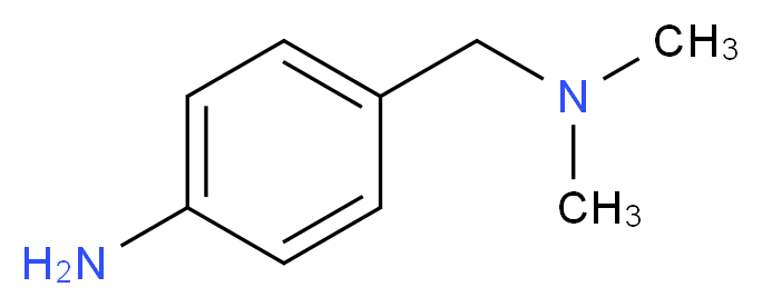 CAS_6406-74-2 molecular structure