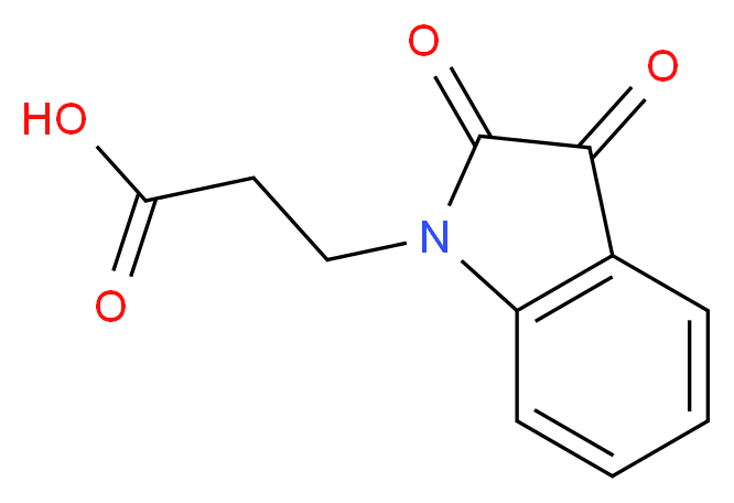 CAS_81250-90-0 molecular structure