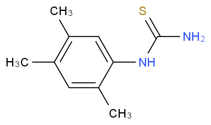CAS_117174-87-5 分子结构