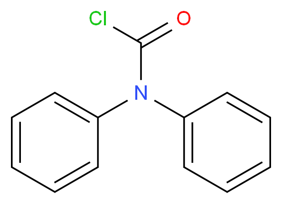 CAS_83-01-2 molecular structure