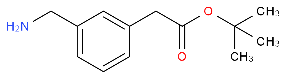 CAS_479586-24-8 molecular structure