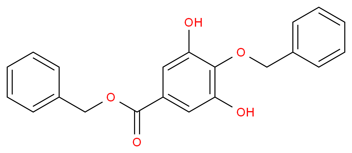 CAS_1159977-07-7 molecular structure