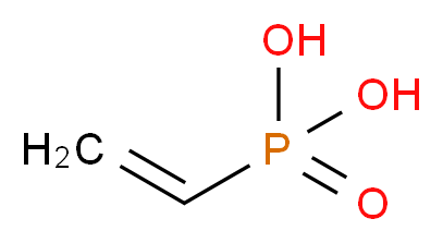 CAS_1746-03-8 分子结构