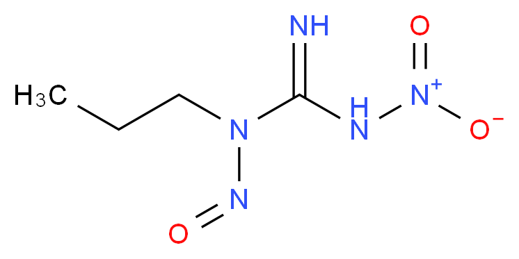 CAS_13010-07-6 molecular structure