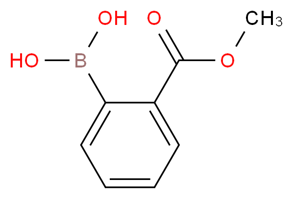 CAS_374538-03-1 分子结构