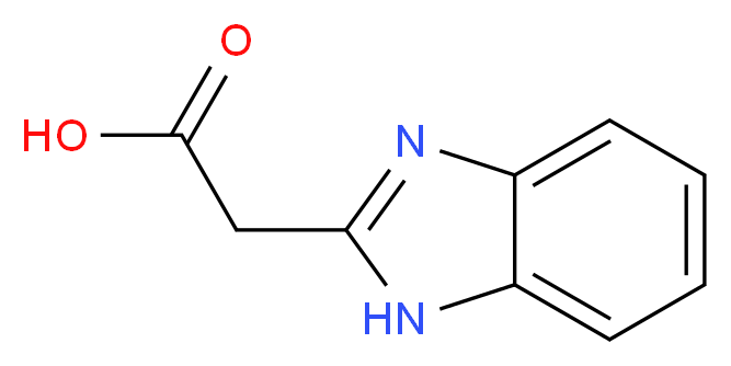 CAS_13570-08-6 molecular structure