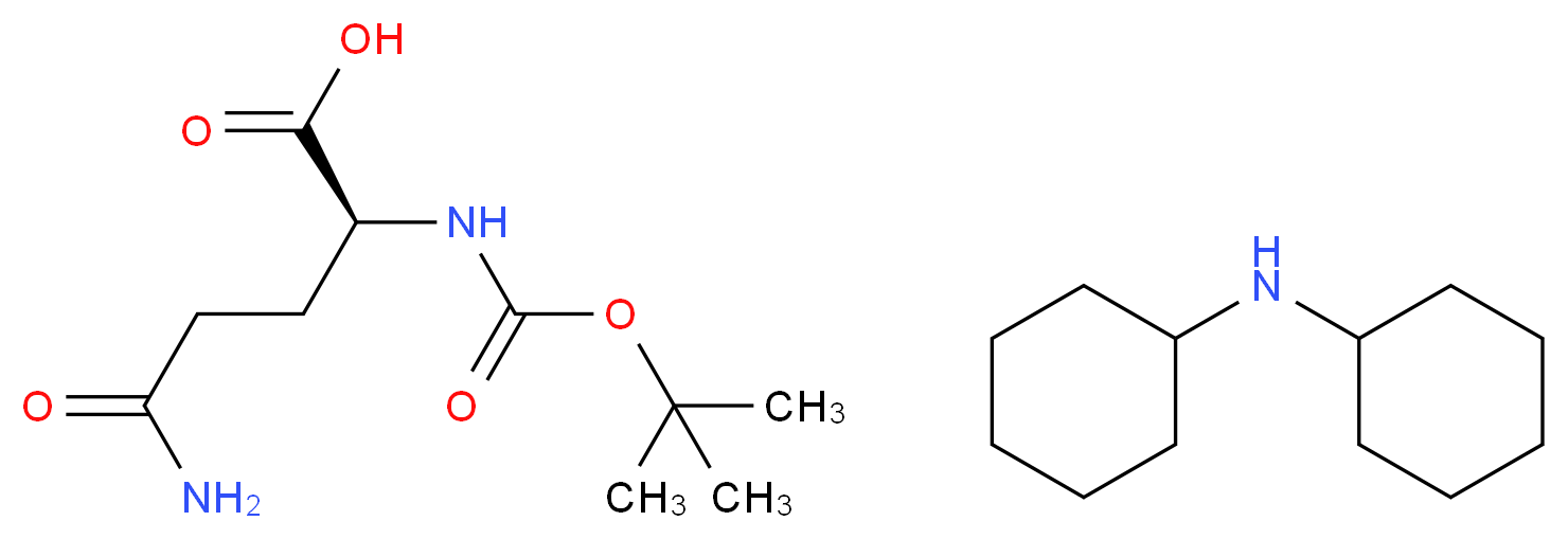 CAS_24277-35-8 分子结构
