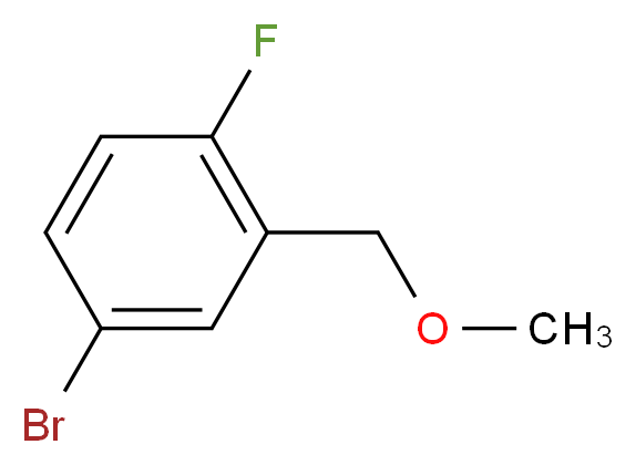 CAS_337535-43-0 分子结构