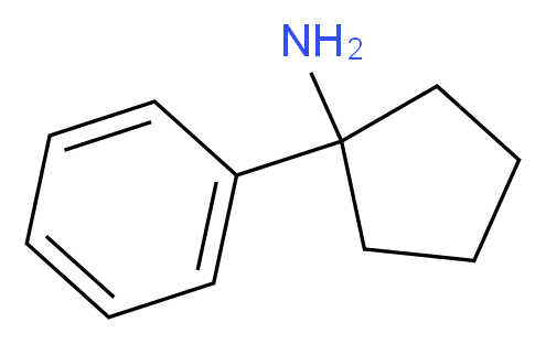 CAS_17380-74-4 molecular structure