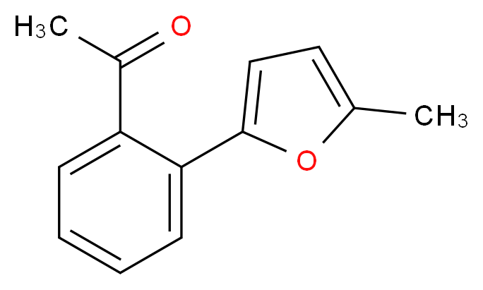 CAS_138350-43-3 分子结构