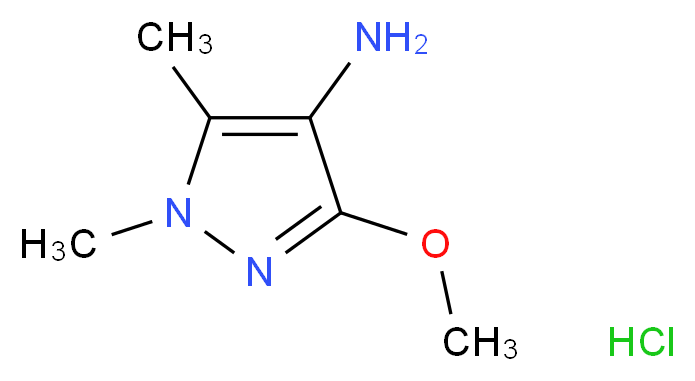 CAS_1211264-90-2 分子结构