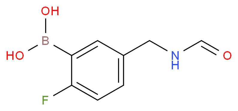 CAS_874289-40-4 molecular structure