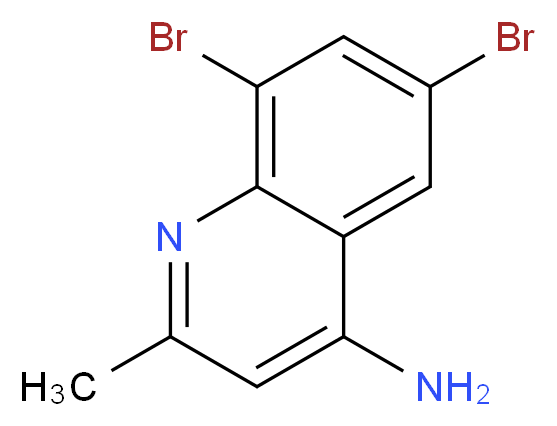 CAS_96938-27-1 molecular structure