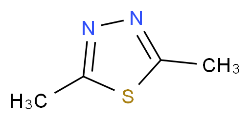 CAS_27464-82-0 molecular structure