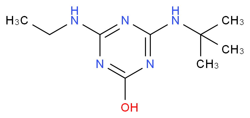 CAS_66753-07-9 分子结构