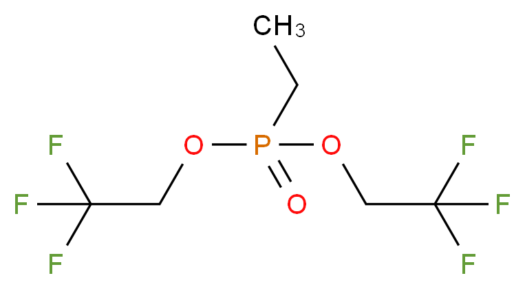CAS_650-16-8 molecular structure