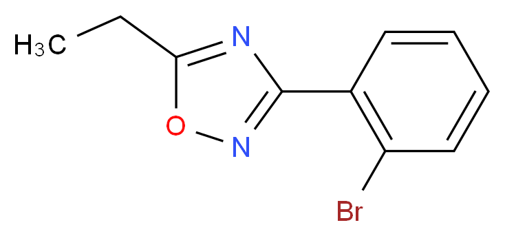 CAS_1072944-70-7 分子结构