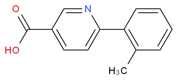CAS_175153-32-9 molecular structure