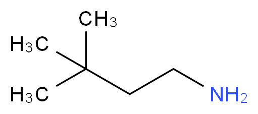 CAS_3850-30-4 molecular structure