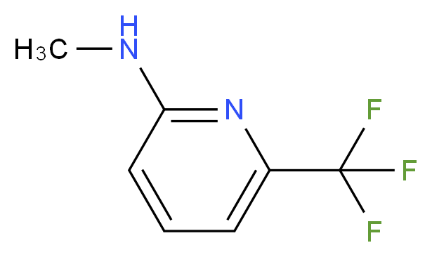 CAS_1242339-20-3 分子结构