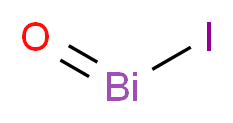 CAS_7787-63-5 molecular structure