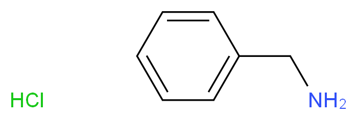 CAS_3287-99-8 molecular structure