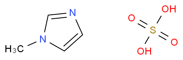 CAS_681281-87-8 分子结构