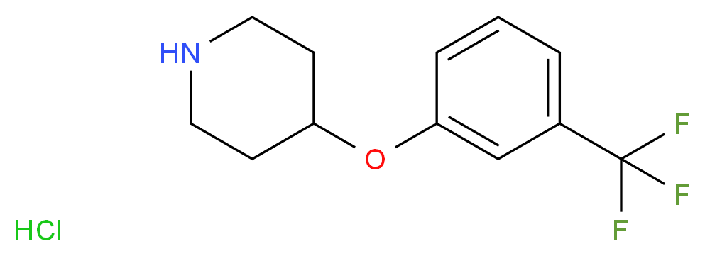 CAS_28033-33-2 molecular structure