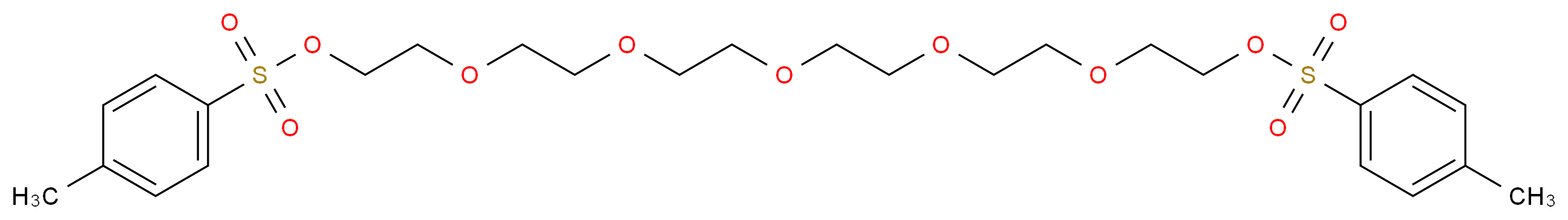 CAS_42749-27-9 molecular structure