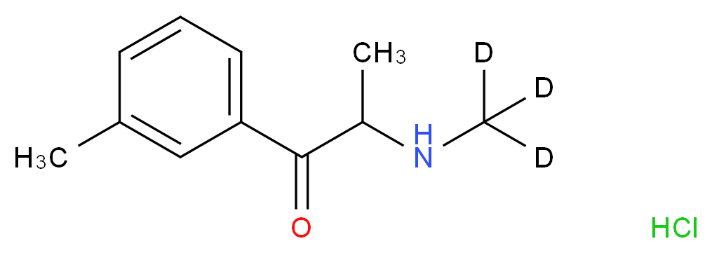 CAS_1329834-37-8 分子结构
