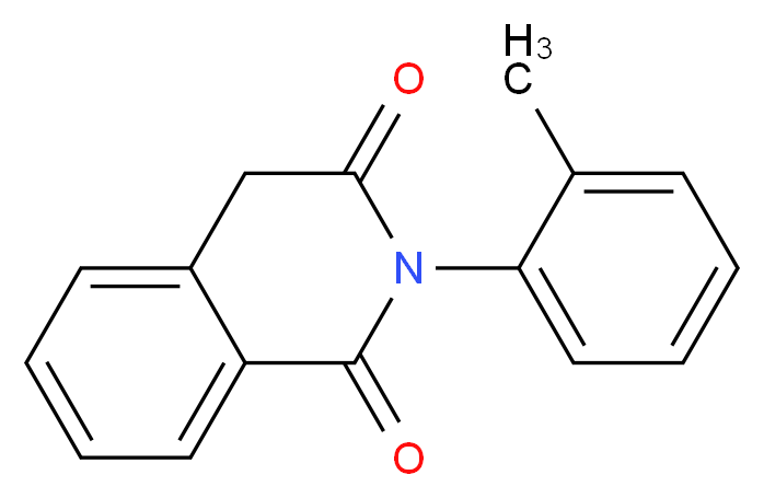 101273-81-8 分子结构