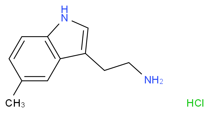 1010-95-3 分子结构