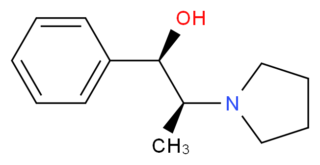 CAS_127641-25-2 分子结构