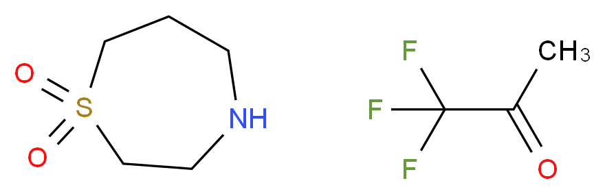 CAS_756815-81-3 molecular structure