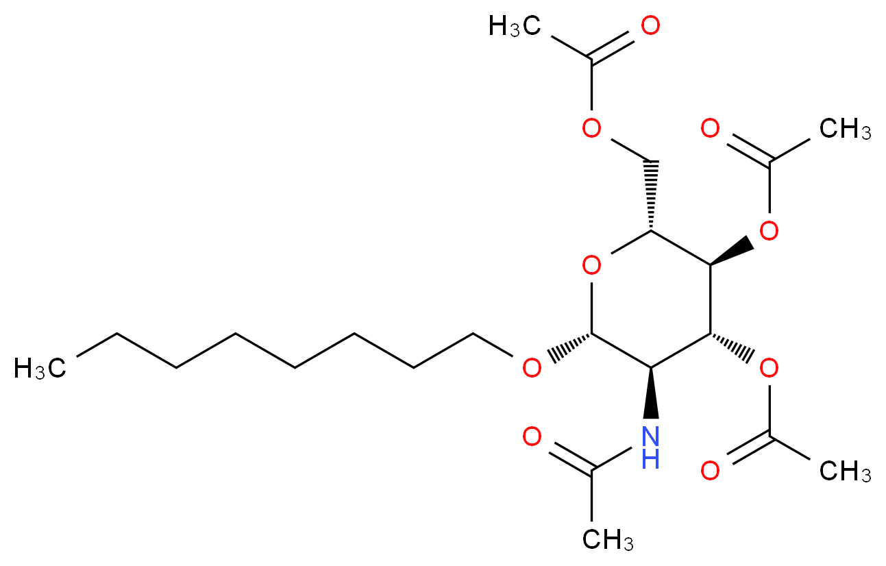 CAS_173725-22-9 分子结构