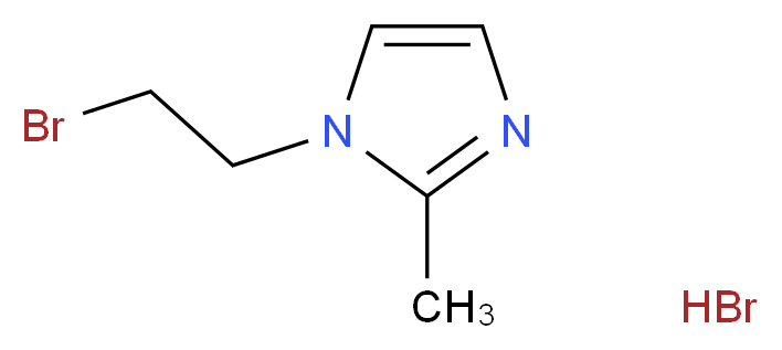 82566-60-7 分子结构