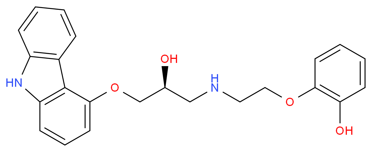 CAS_123372-13-4 molecular structure