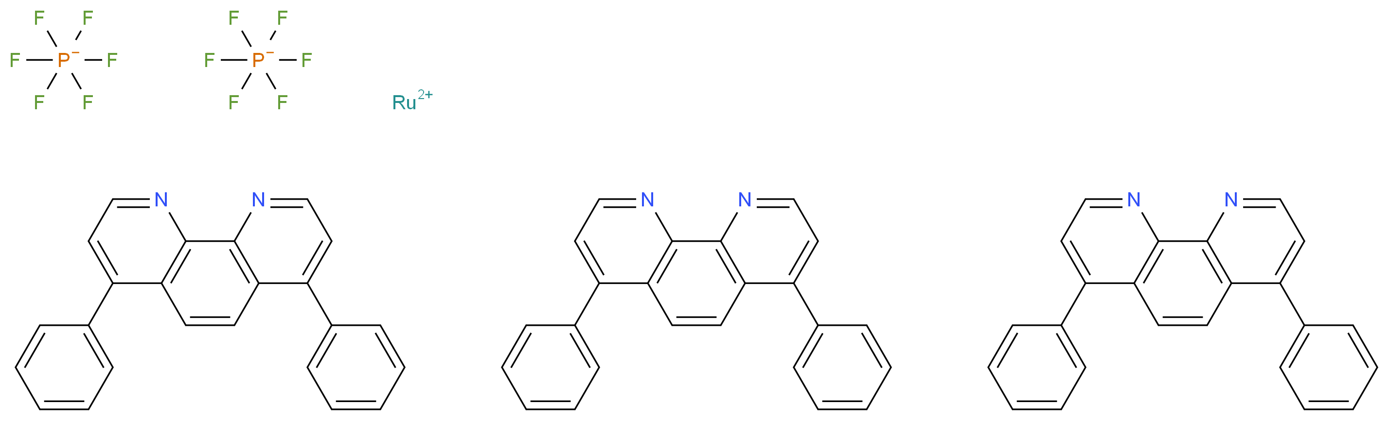 CAS_123148-15-2 分子结构