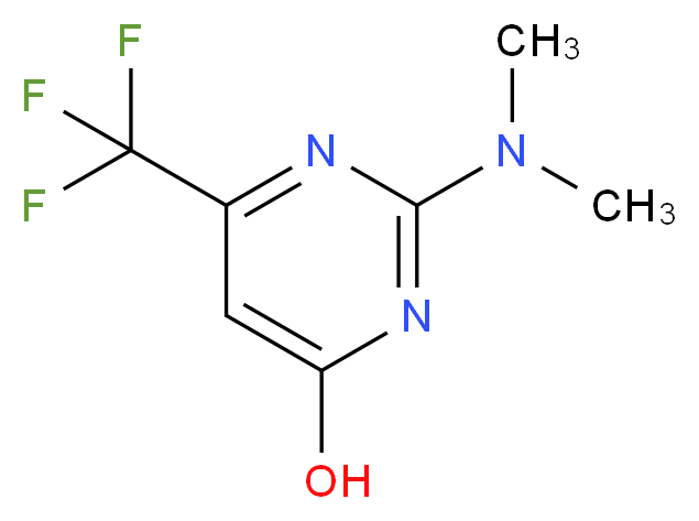 55545-80-7 分子结构
