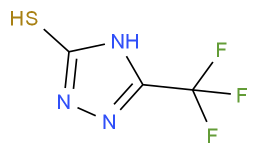 CAS_68744-64-9 molecular structure