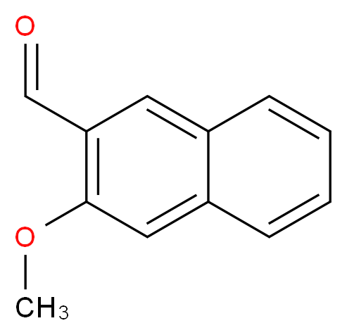 CAS_56679-88-0 molecular structure